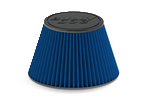 Nissan & Dodge Gas RFI Replacement Filter